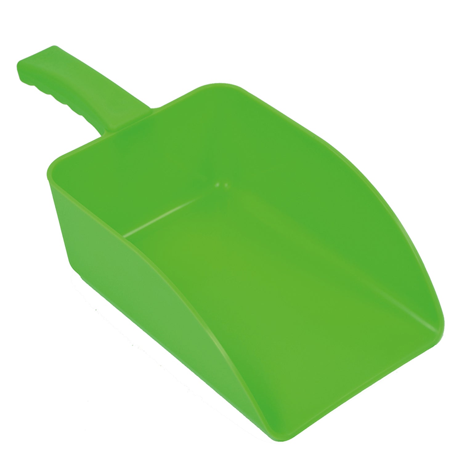 harold-moore-hand-scoop-large