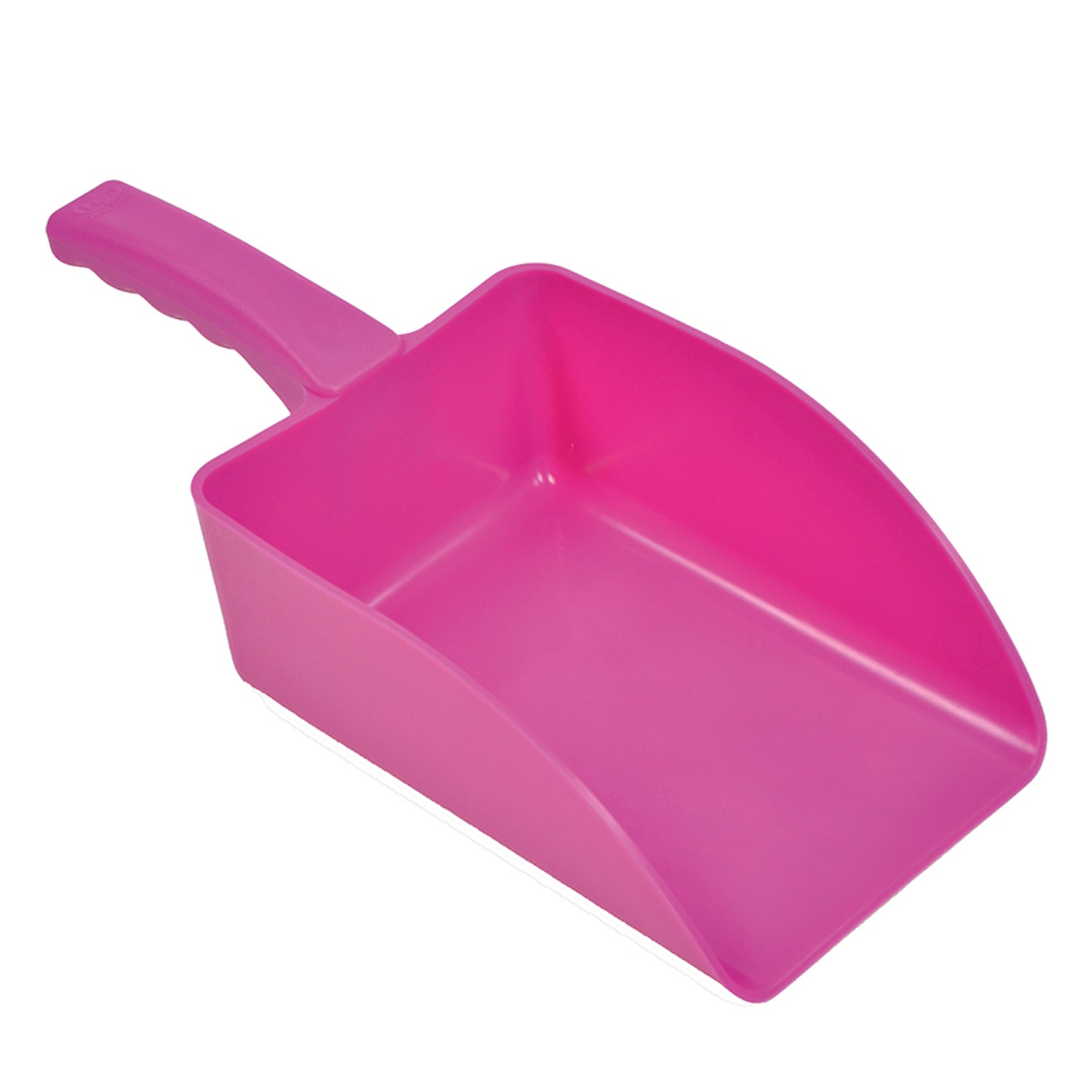 harold-moore-hand-scoop-large