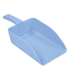 harold-moore-hand-scoop-large