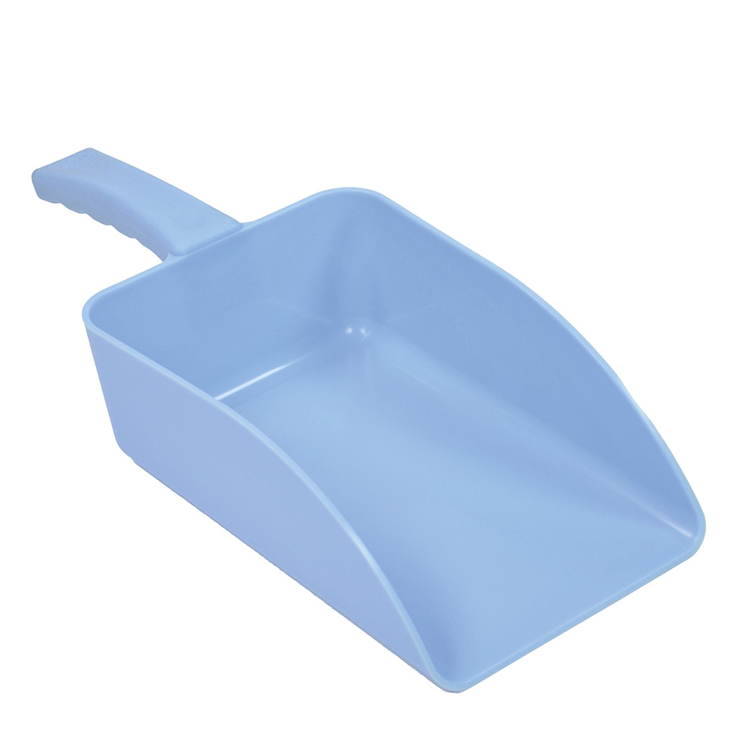 harold-moore-hand-scoop-large