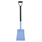 Harold Moore Ultra-Light Shovel