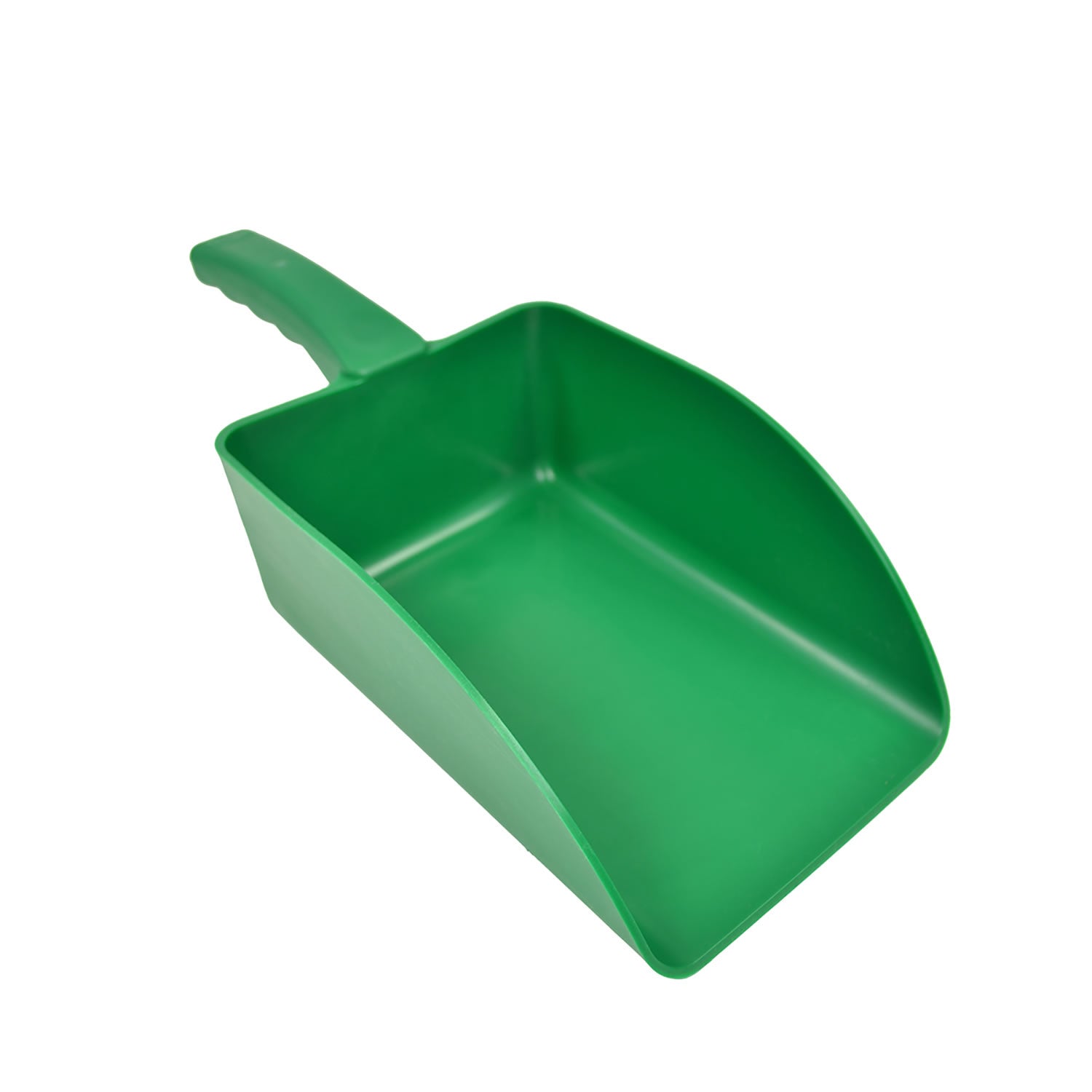 harold-moore-hand-scoop-small