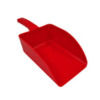 harold-moore-hand-scoop-small