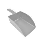 harold-moore-hand-scoop-small