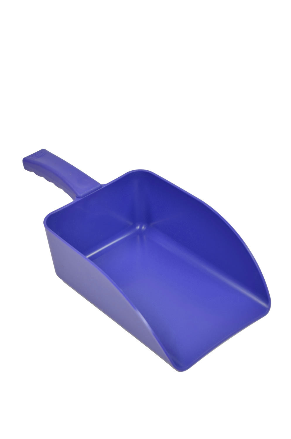 harold-moore-hand-scoop-large
