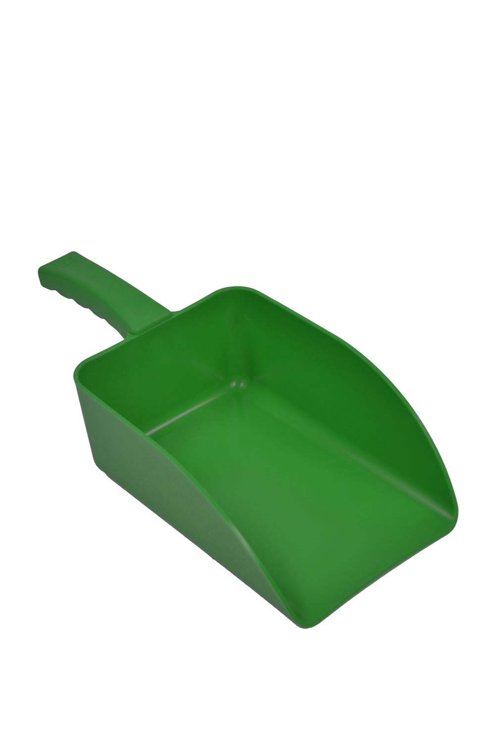 harold-moore-hand-scoop-large