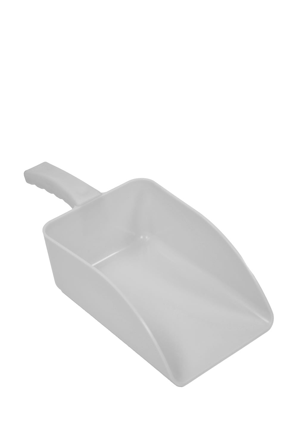 harold-moore-hand-scoop-large