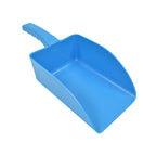 harold-moore-hand-scoop-medium