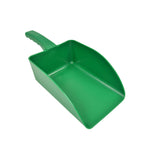 harold-moore-hand-scoop-medium