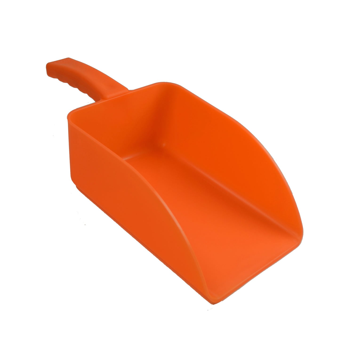 harold-moore-hand-scoop-medium