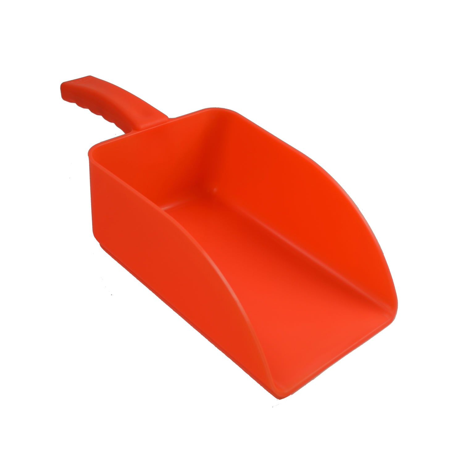 harold-moore-hand-scoop-small