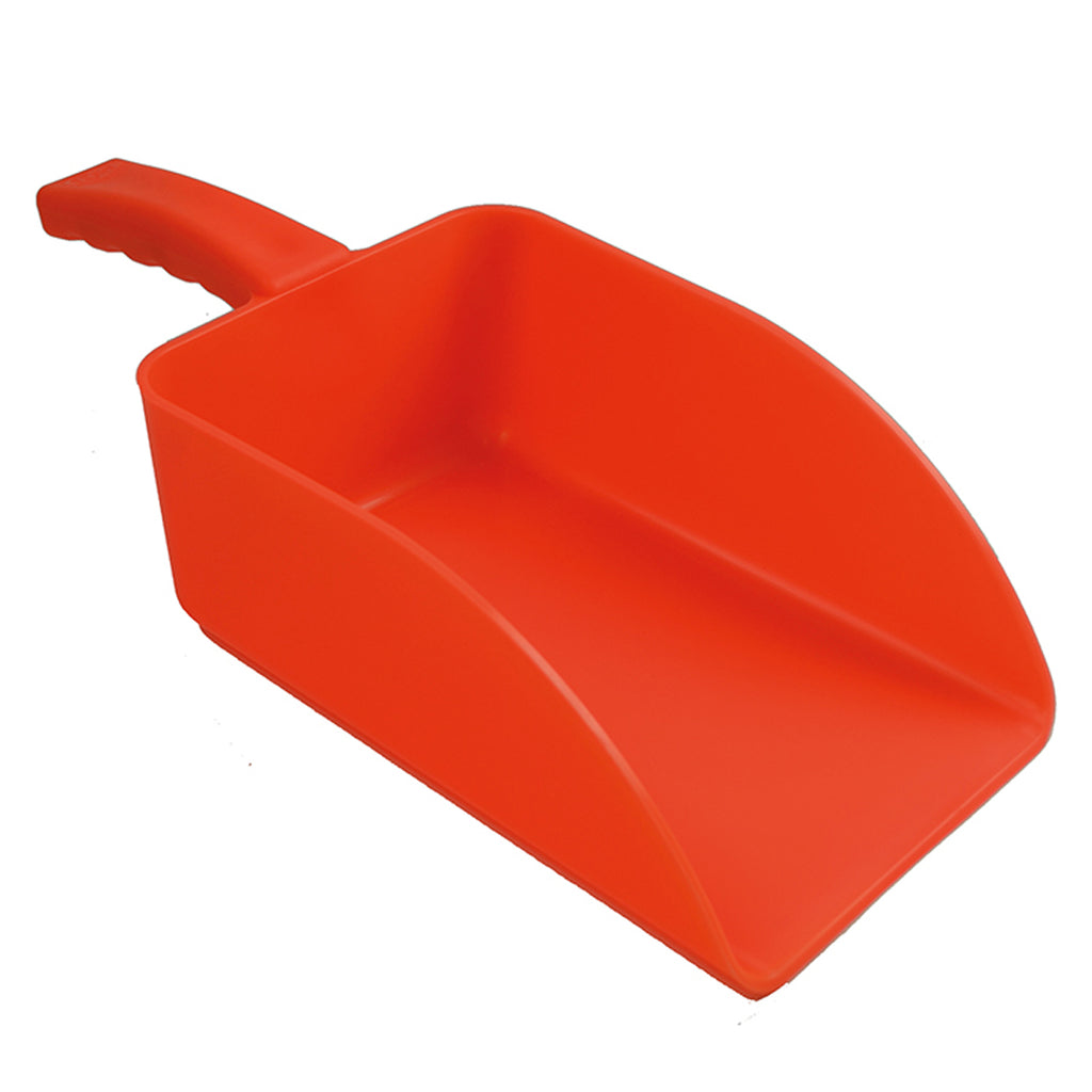 harold-moore-hand-scoop-large