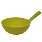 harold-moore-round-bowl-scoop