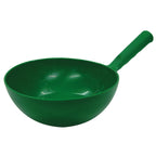 harold-moore-round-bowl-scoop