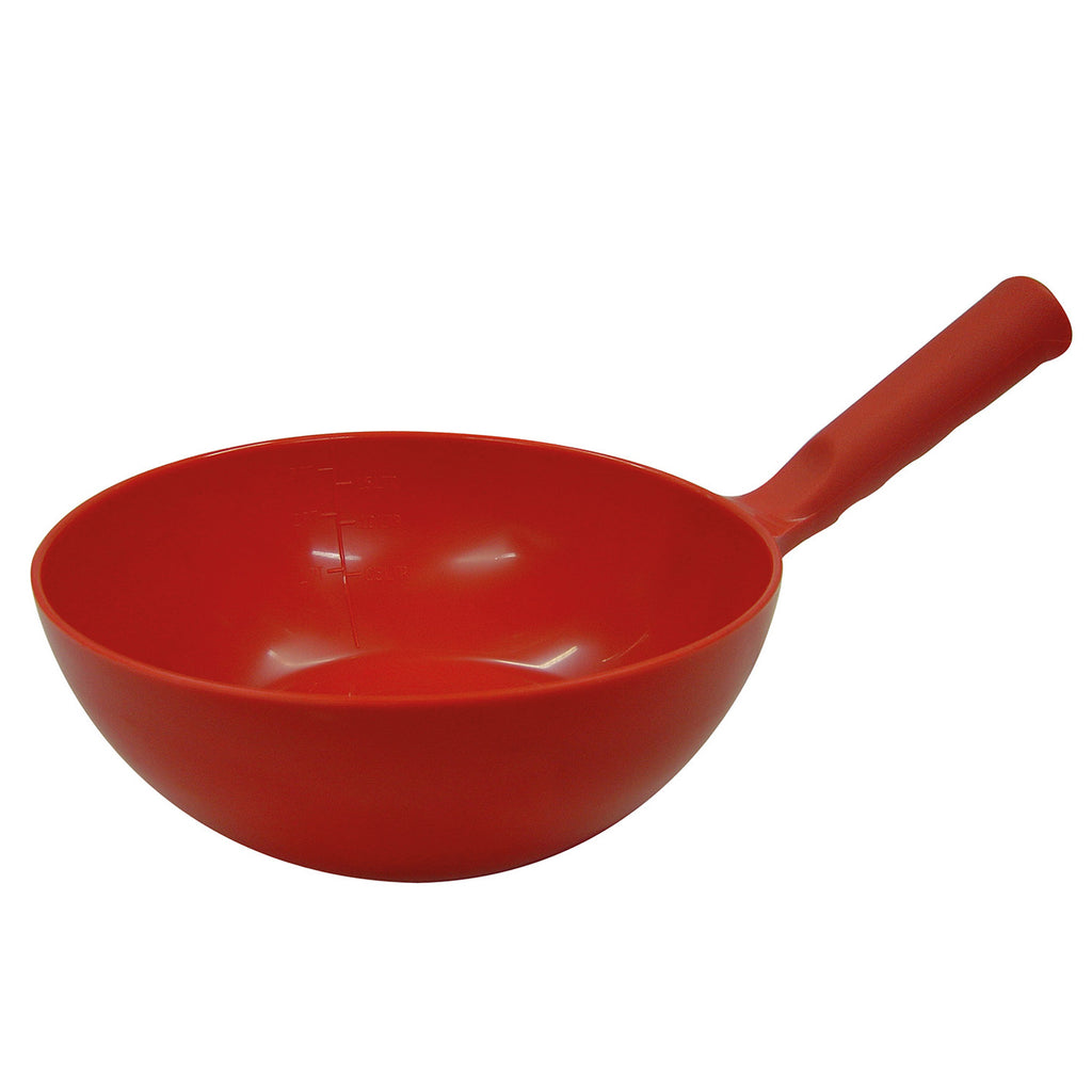harold-moore-round-bowl-scoop