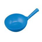 harold-moore-round-bowl-scoop