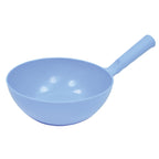harold-moore-round-bowl-scoop