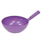 harold-moore-round-bowl-scoop