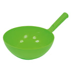 harold-moore-round-bowl-scoop