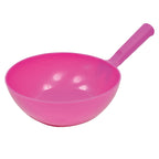 harold-moore-round-bowl-scoop