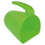 harold-moore-jug-scoop