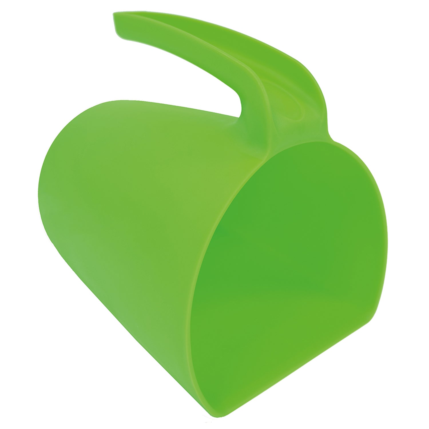 harold-moore-jug-scoop