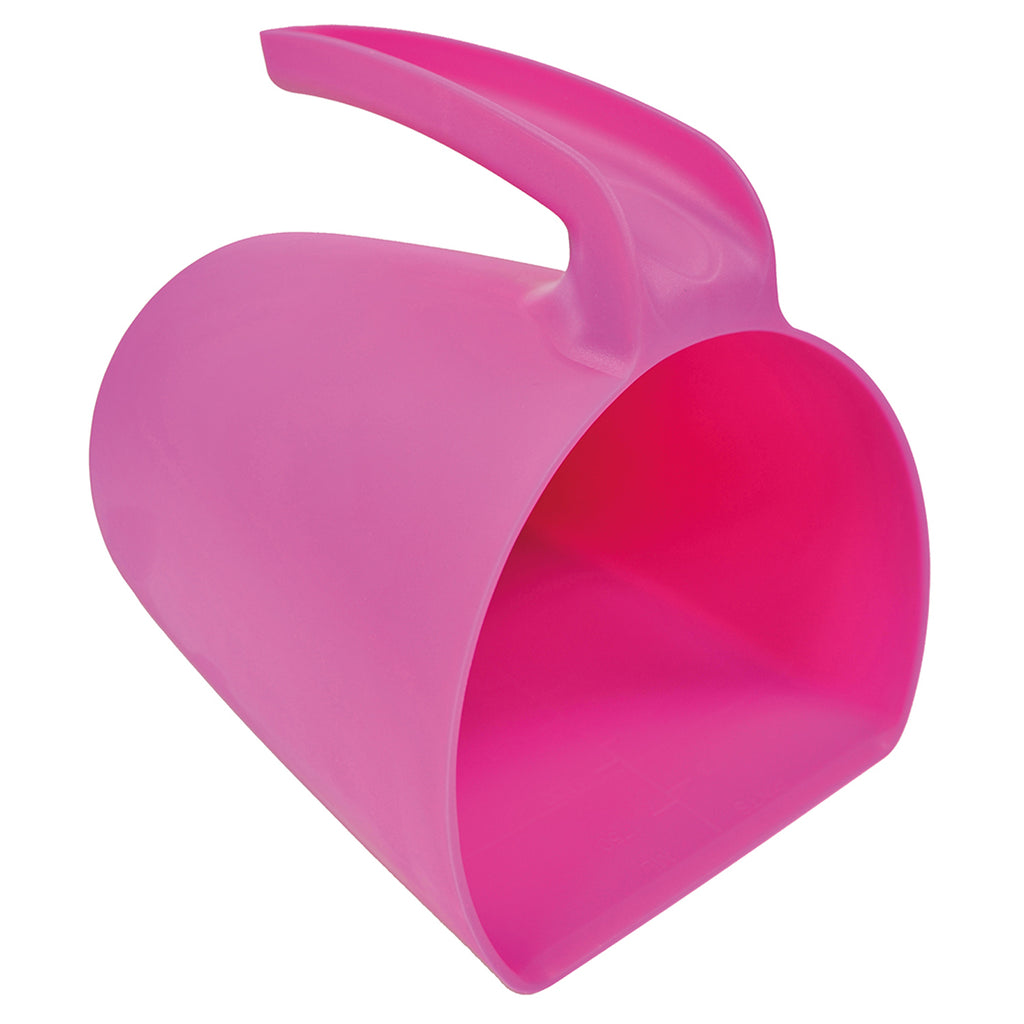 harold-moore-jug-scoop