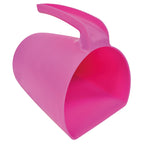 harold-moore-jug-scoop