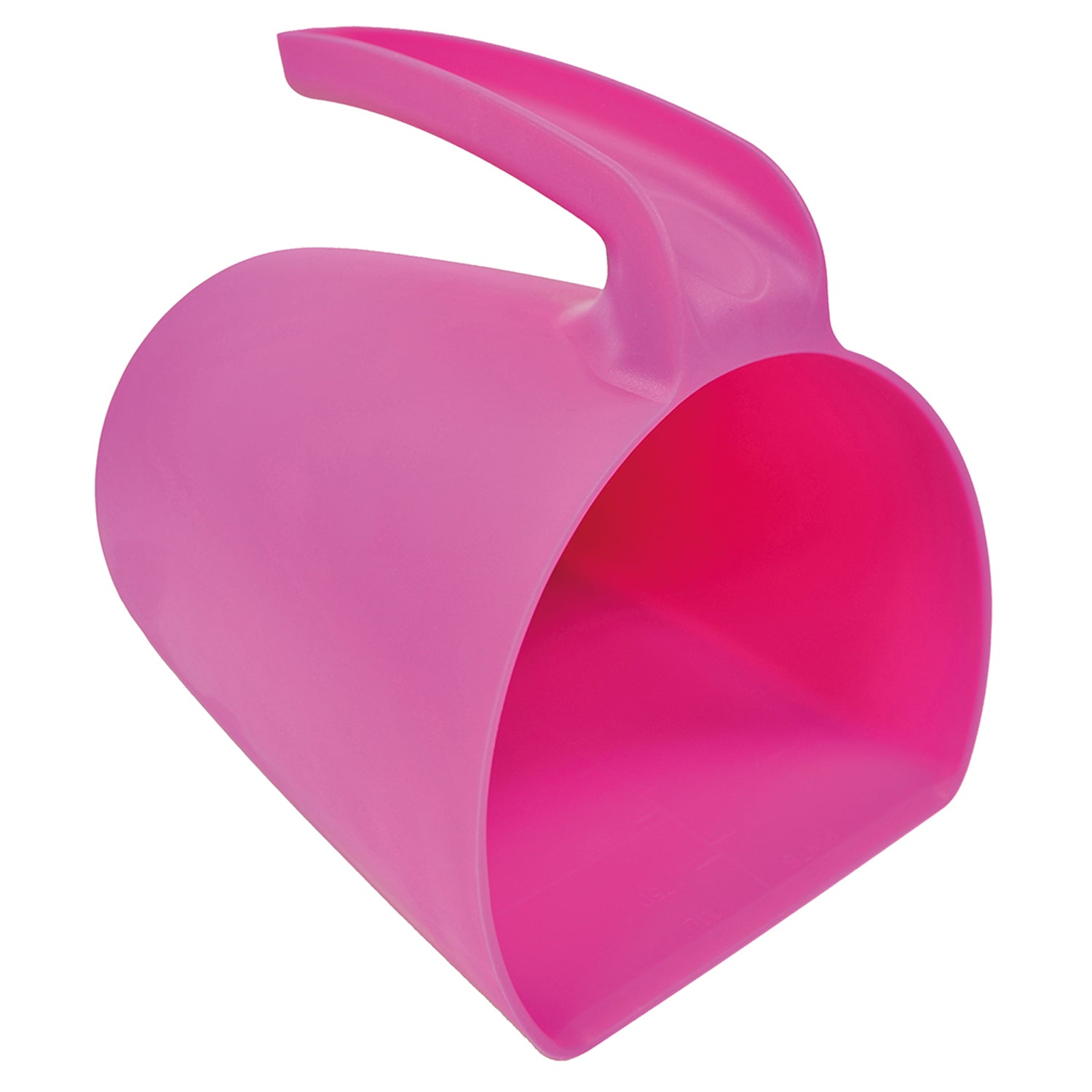 harold-moore-jug-scoop