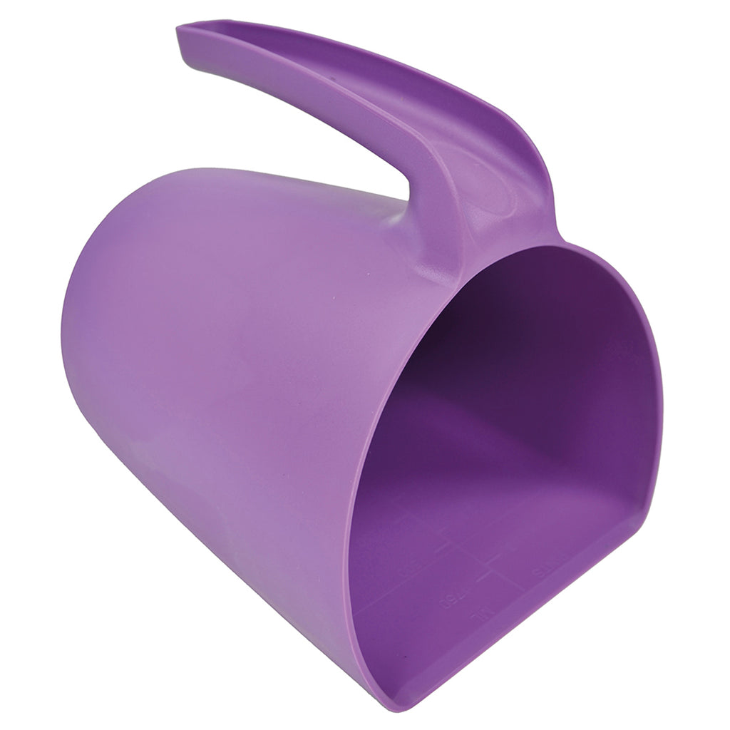 harold-moore-jug-scoop