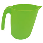 harold-moore-pouring-jug