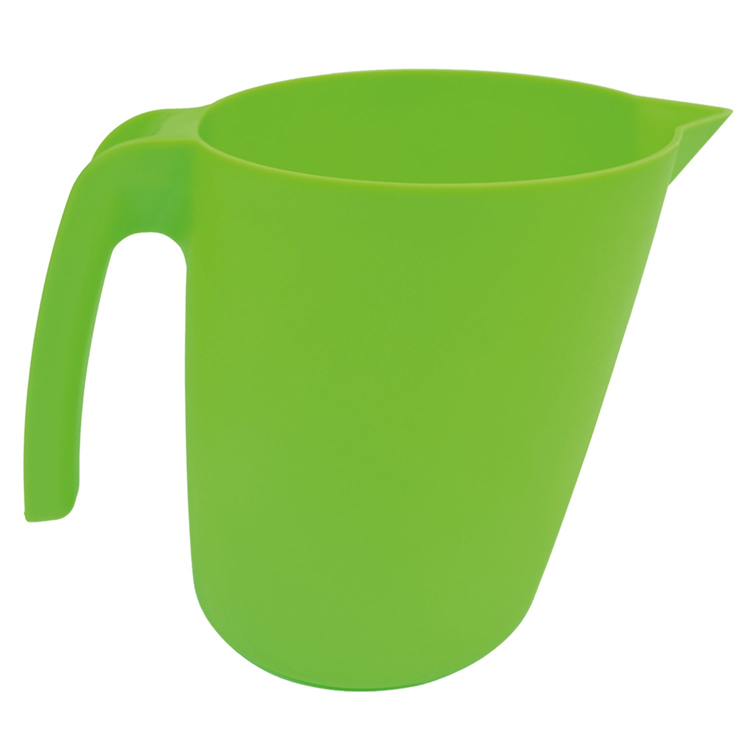 harold-moore-pouring-jug