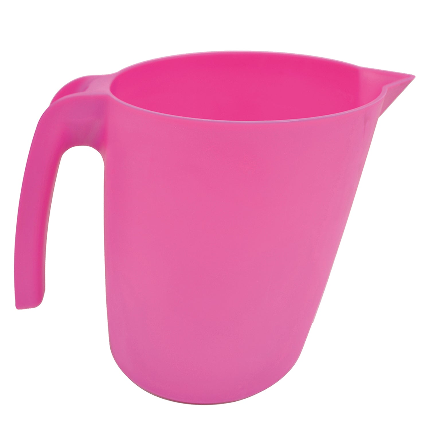 harold-moore-pouring-jug