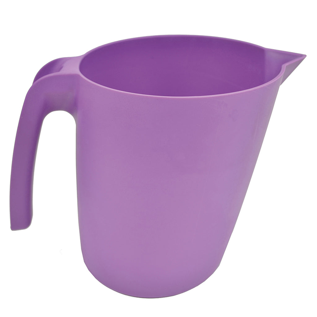 harold-moore-pouring-jug