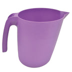 harold-moore-pouring-jug