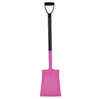 harold-moore-ultra-light-shovel