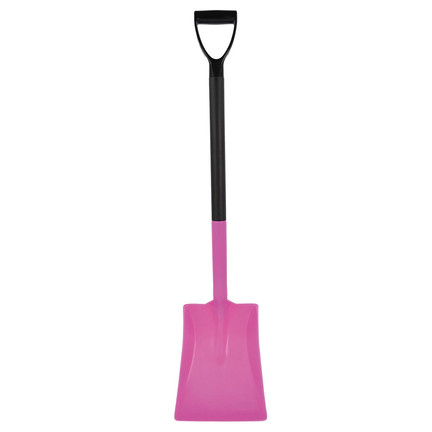harold-moore-ultra-light-shovel