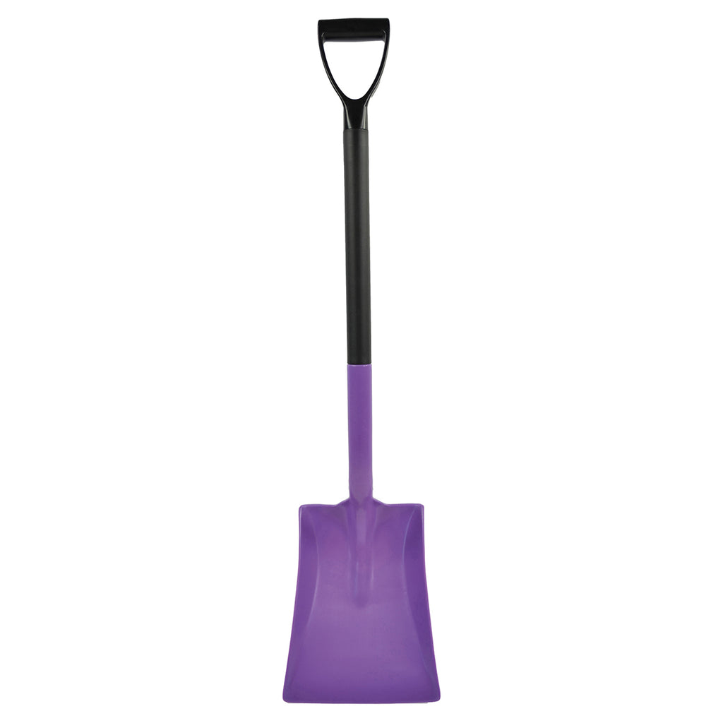 harold-moore-ultra-light-shovel