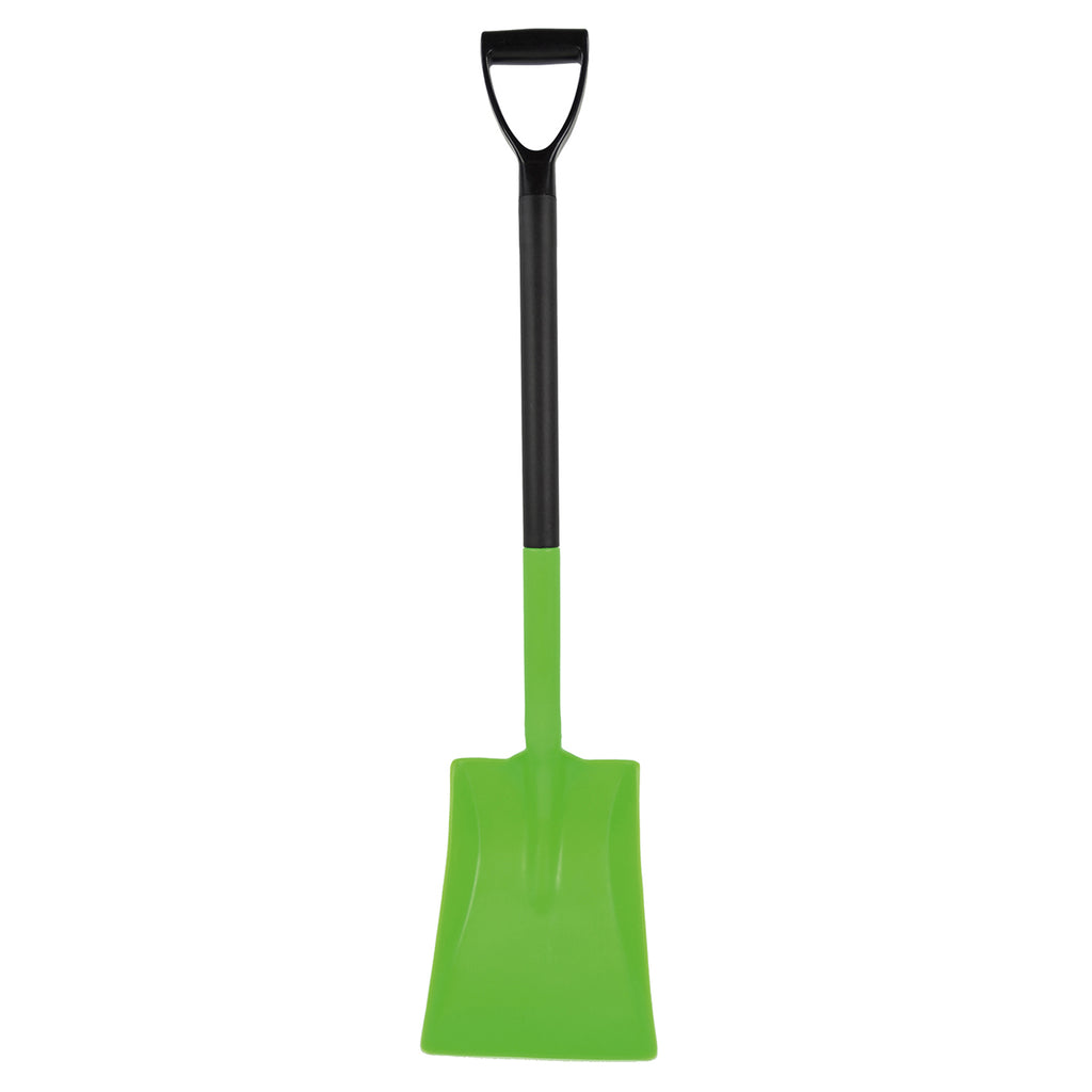 harold-moore-ultra-light-shovel