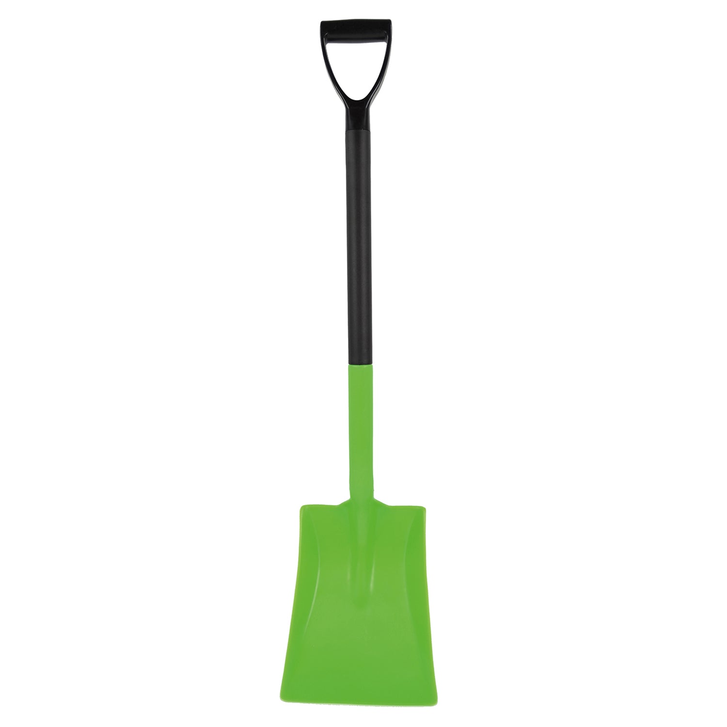 harold-moore-ultra-light-shovel
