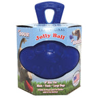 Jolly Pets Dual Jolly Ball