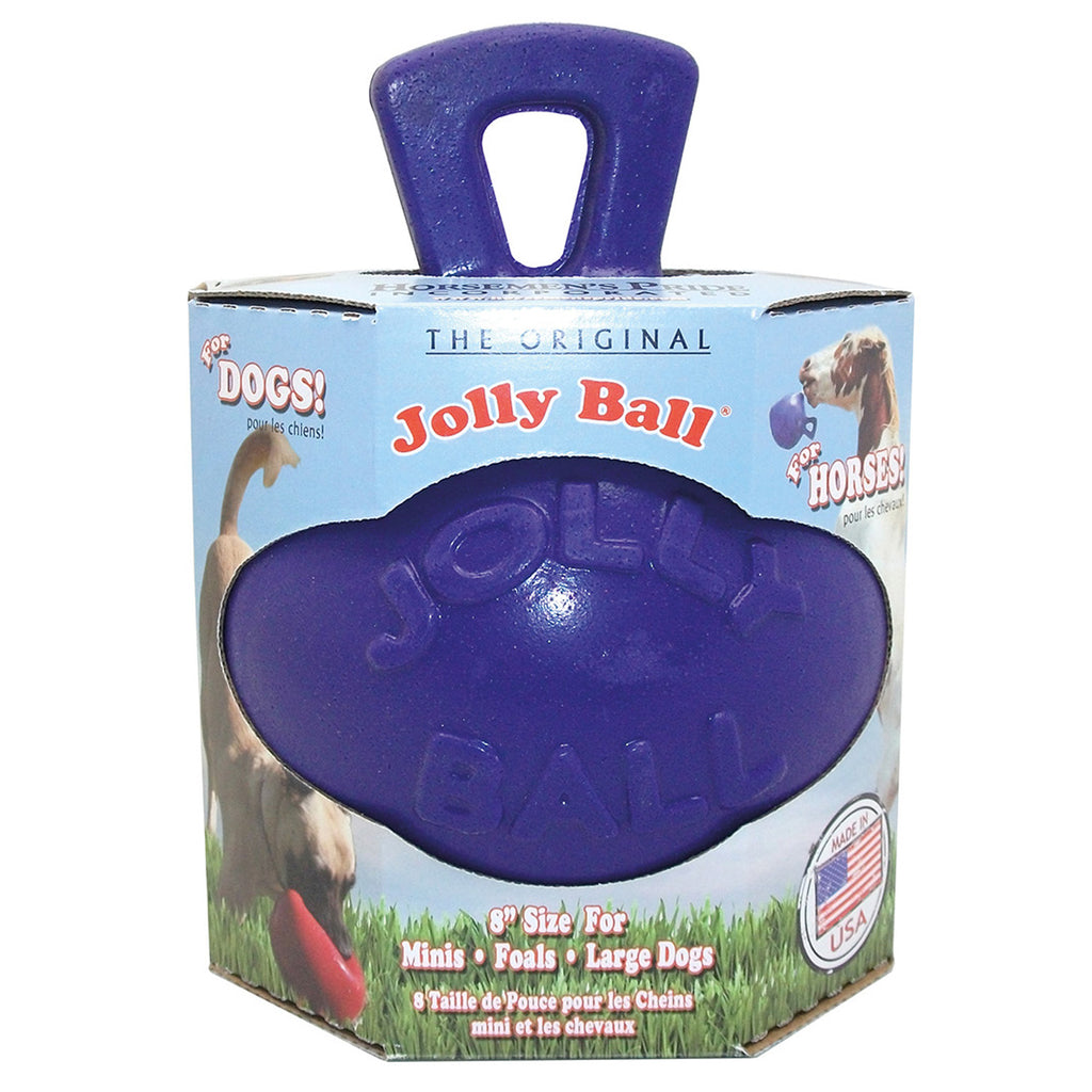 jolly-pets-dual-jolly-ball
