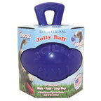 jolly-pets-dual-jolly-ball