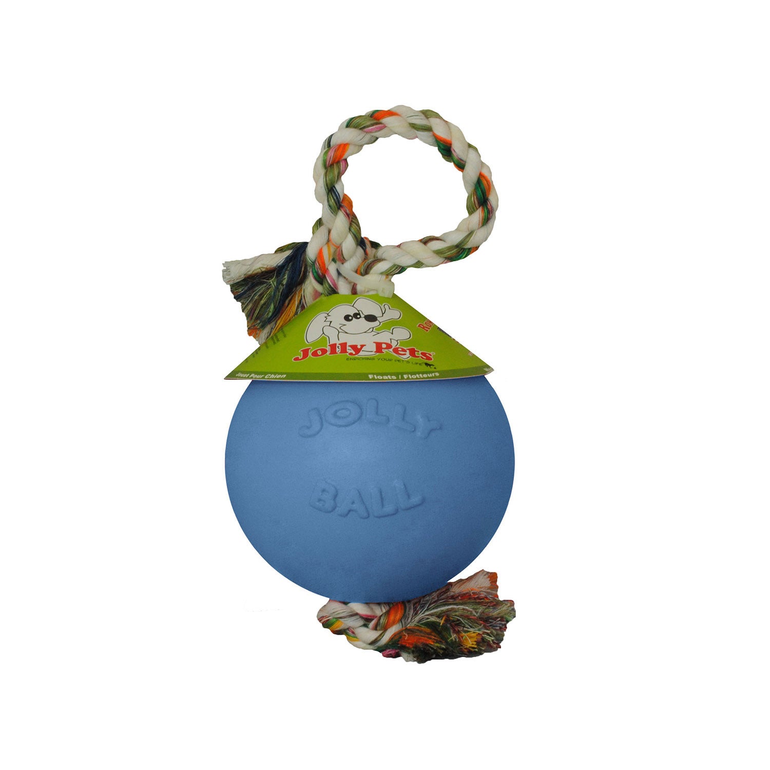 jolly-pets-romp-n-roll