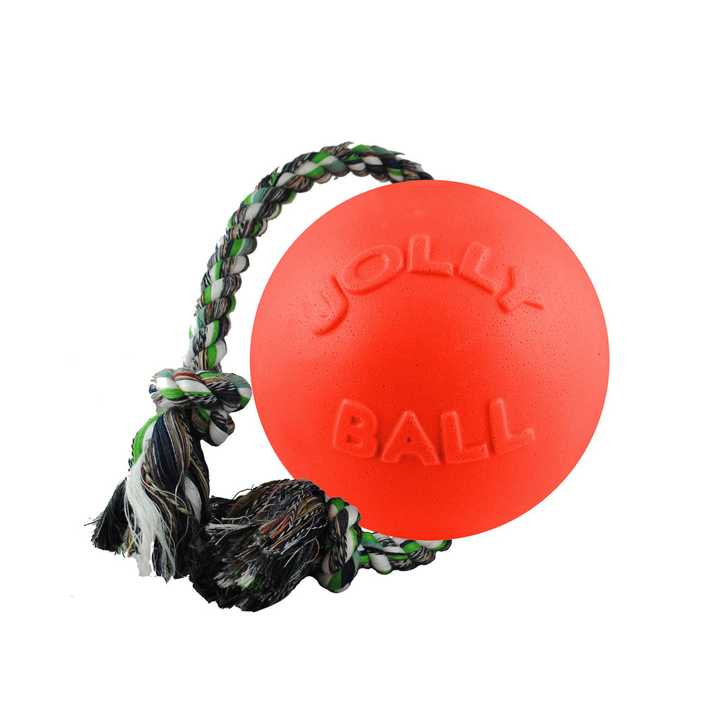 jolly-pets-romp-n-roll