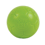 Jolly Pets Jolly Soccer Ball