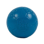 jolly-pets-jolly-soccer-ball
