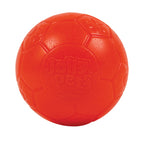 jolly-pets-jolly-soccer-ball