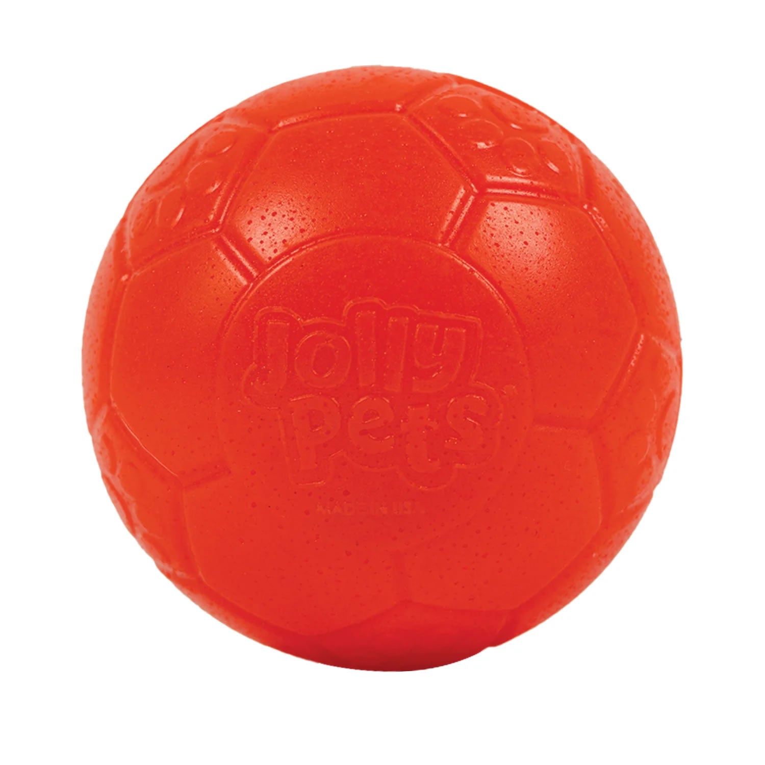 jolly-pets-jolly-soccer-ball