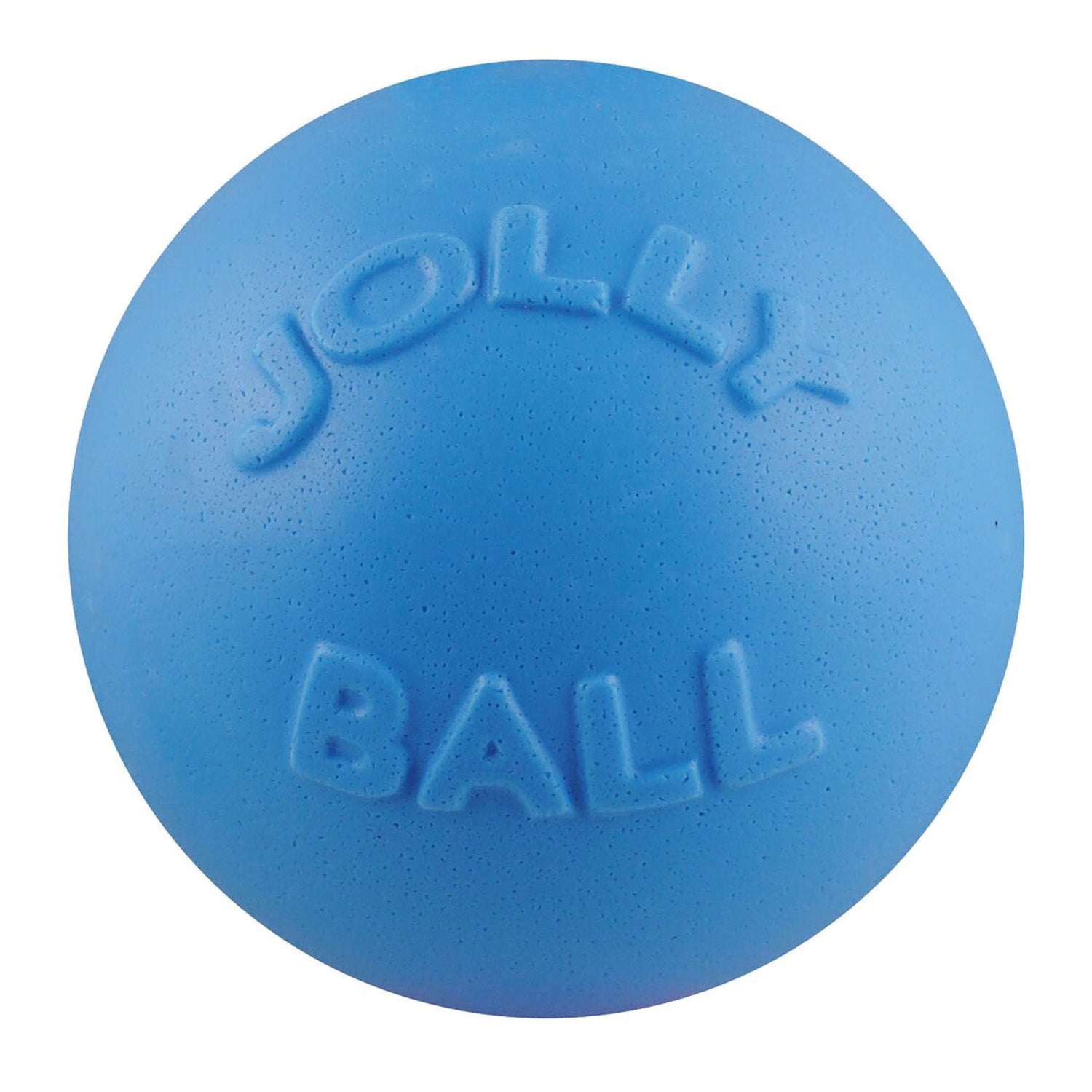 Jolly Pets Bounce-N-Play